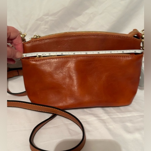 Divine Firenze Pre-loved Purse - Picture 11 of 13